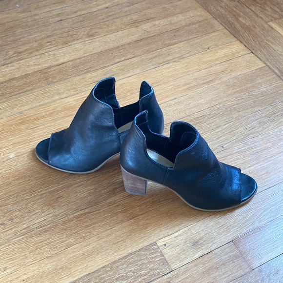 Steve Madden Nello 6M - Picture 5 of 9